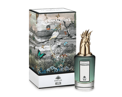 Penhaligon's - Heartless Helen EDP