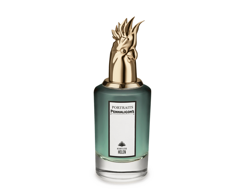 Penhaligon's - Heartless Helen EDP