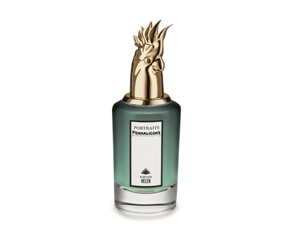 Penhaligon's - Heartless Helen EDP
