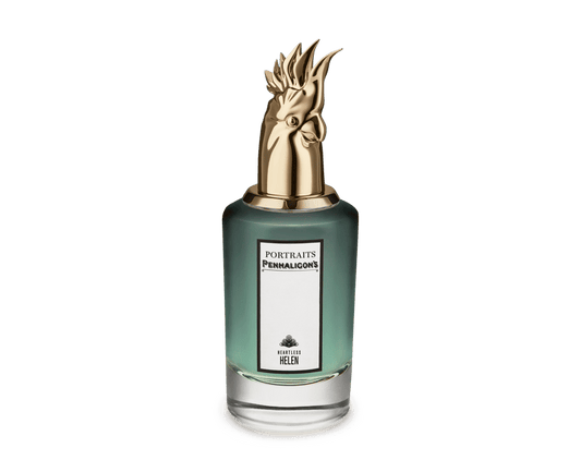 Penhaligon's - Heartless Helen EDP