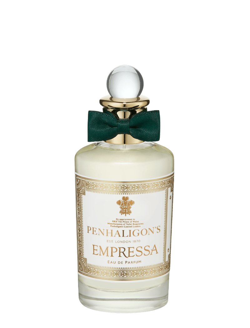 Penhaligon's - Empressa EDP