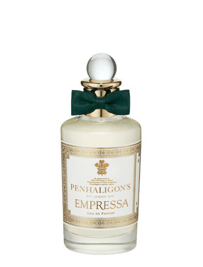 Penhaligon's - Empressa EDP