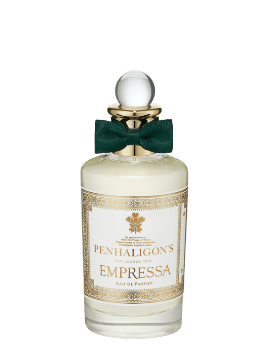 Penhaligon's - Empressa EDP