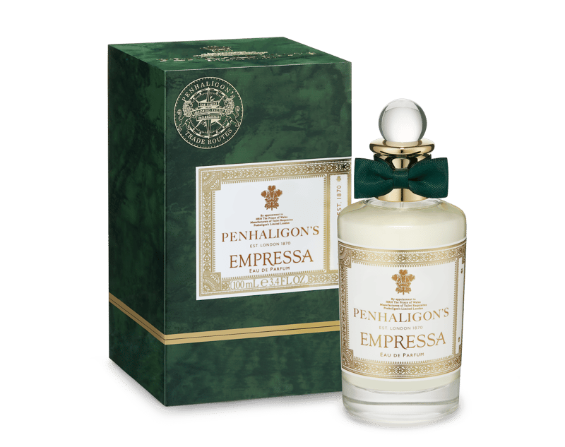 Penhaligon's - Empressa EDP