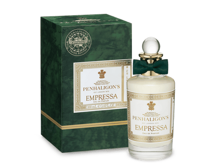 Penhaligon's - Empressa EDP