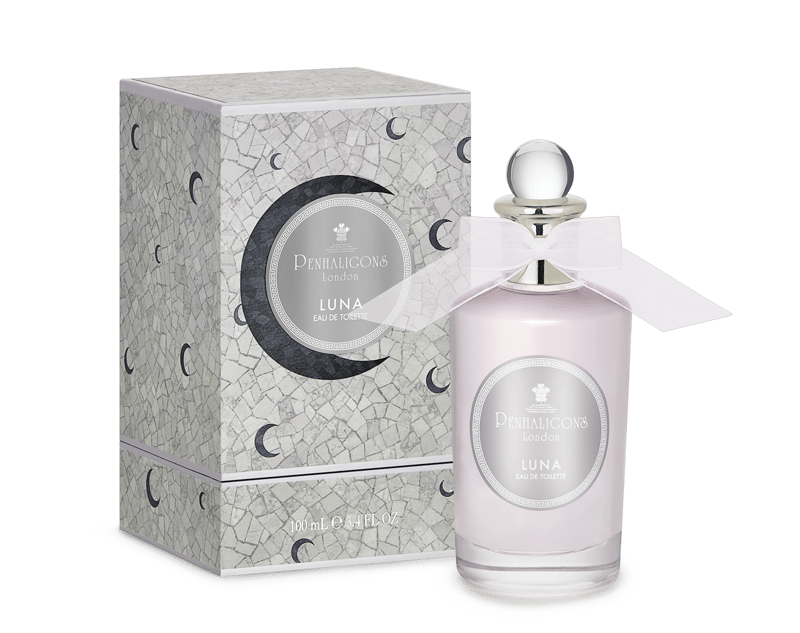 Penhaligon's - Luna EDT