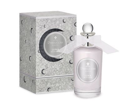 Penhaligon's - Luna EDT