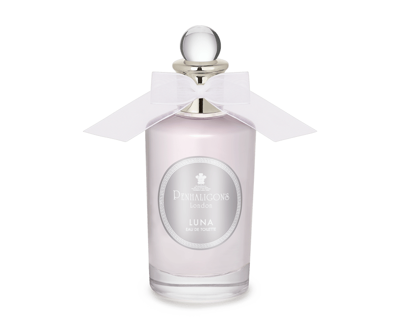 Penhaligon's - Luna EDT