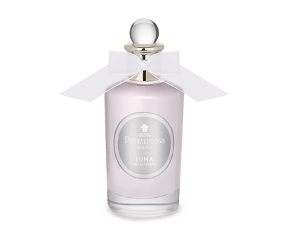 Penhaligon's - Luna EDT