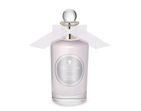 Penhaligon's - Luna EDT