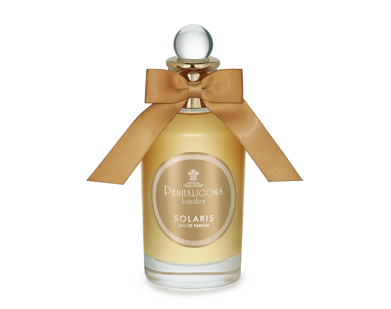 Penhaligon's - Solaris EDP