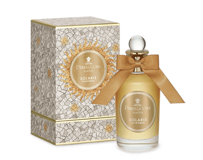 Penhaligon's - Solaris EDP