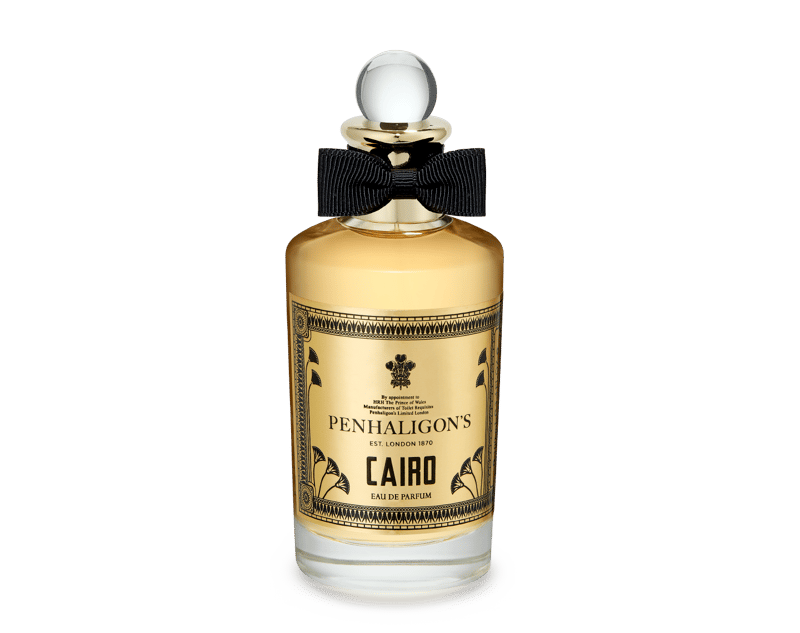 Penhaligon's - Cairo EDP