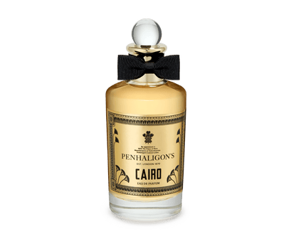 Penhaligon's - Cairo EDP