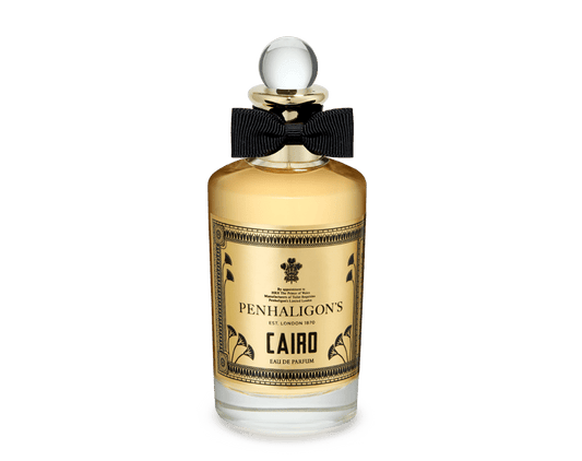 Penhaligon's - Cairo EDP