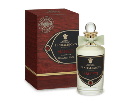 Penhaligon's - Halfeti EDP