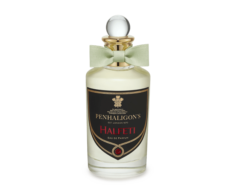 Penhaligon's - Halfeti EDP