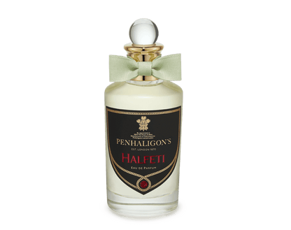 Penhaligon's - Halfeti EDP