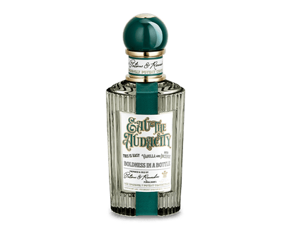 Penhaligon's - Eau the Audacity EDP
