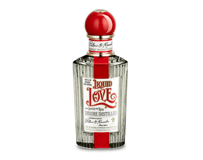 Penhaligon's - Liquid Love EDP