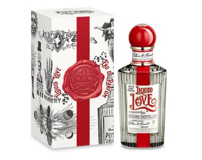 Penhaligon's - Liquid Love EDP