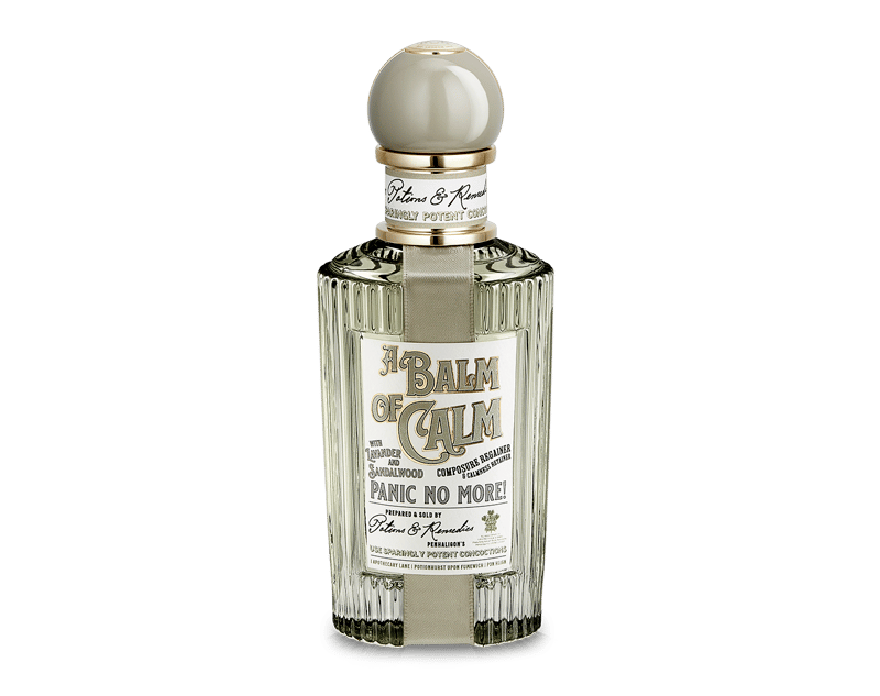 Penhaligon's - A Balm of Calm EDP