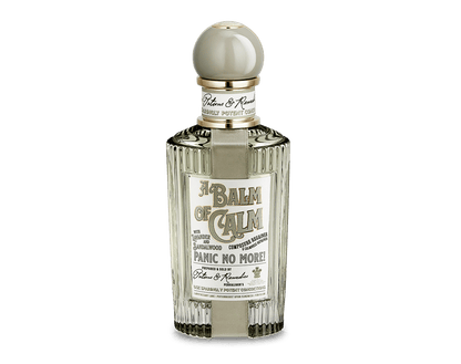 Penhaligon's - A Balm of Calm EDP