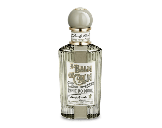 Penhaligon's - A Balm of Calm EDP