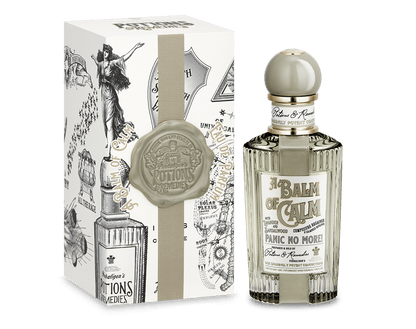 Penhaligon's - A Balm of Calm EDP