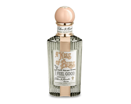 Penhaligon's - A Kiss of Bliss EDP