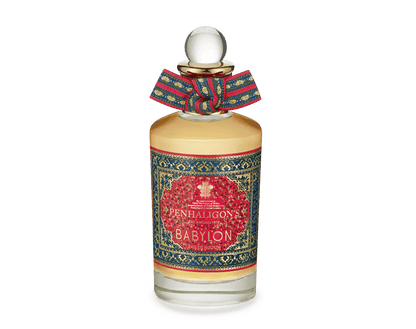 Penhaligon's - Babylon EDP
