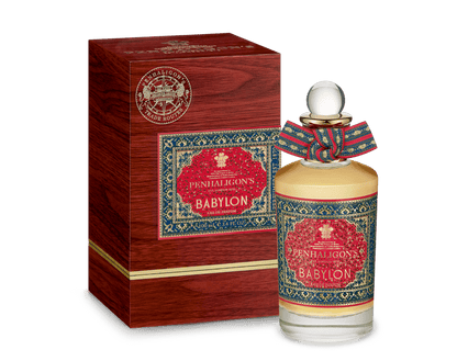 Penhaligon's - Babylon EDP