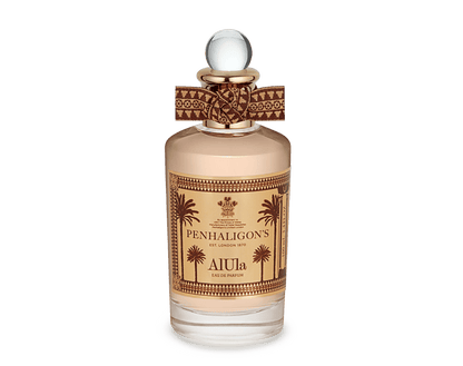 Penhaligon's - Alula EDP