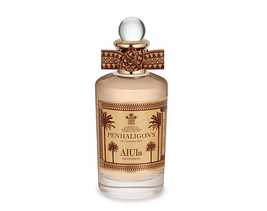Penhaligon's - Alula EDP