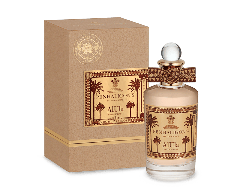 Penhaligon's - Alula EDP