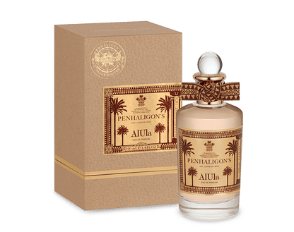 Penhaligon's - Alula EDP