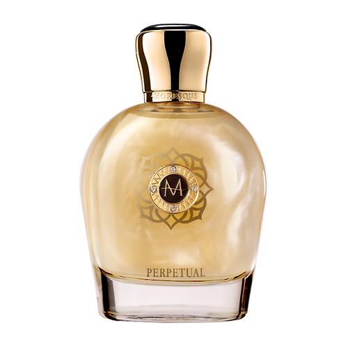 Moresque - Perpetual EDP