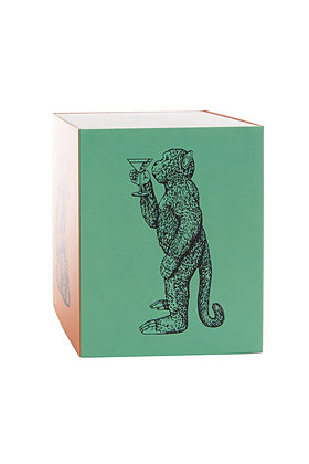 New Notes - Cocktail Maracuja Extrait de Parfum