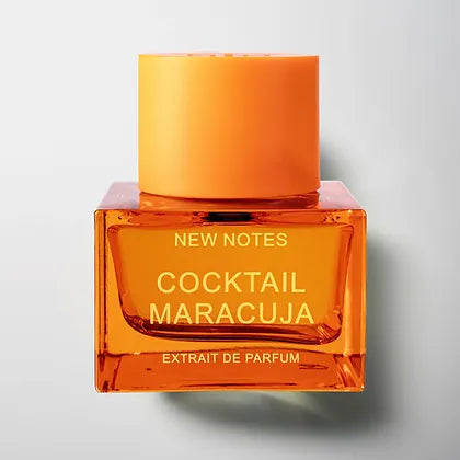 New Notes - Cocktail Maracuja Extrait de Parfum