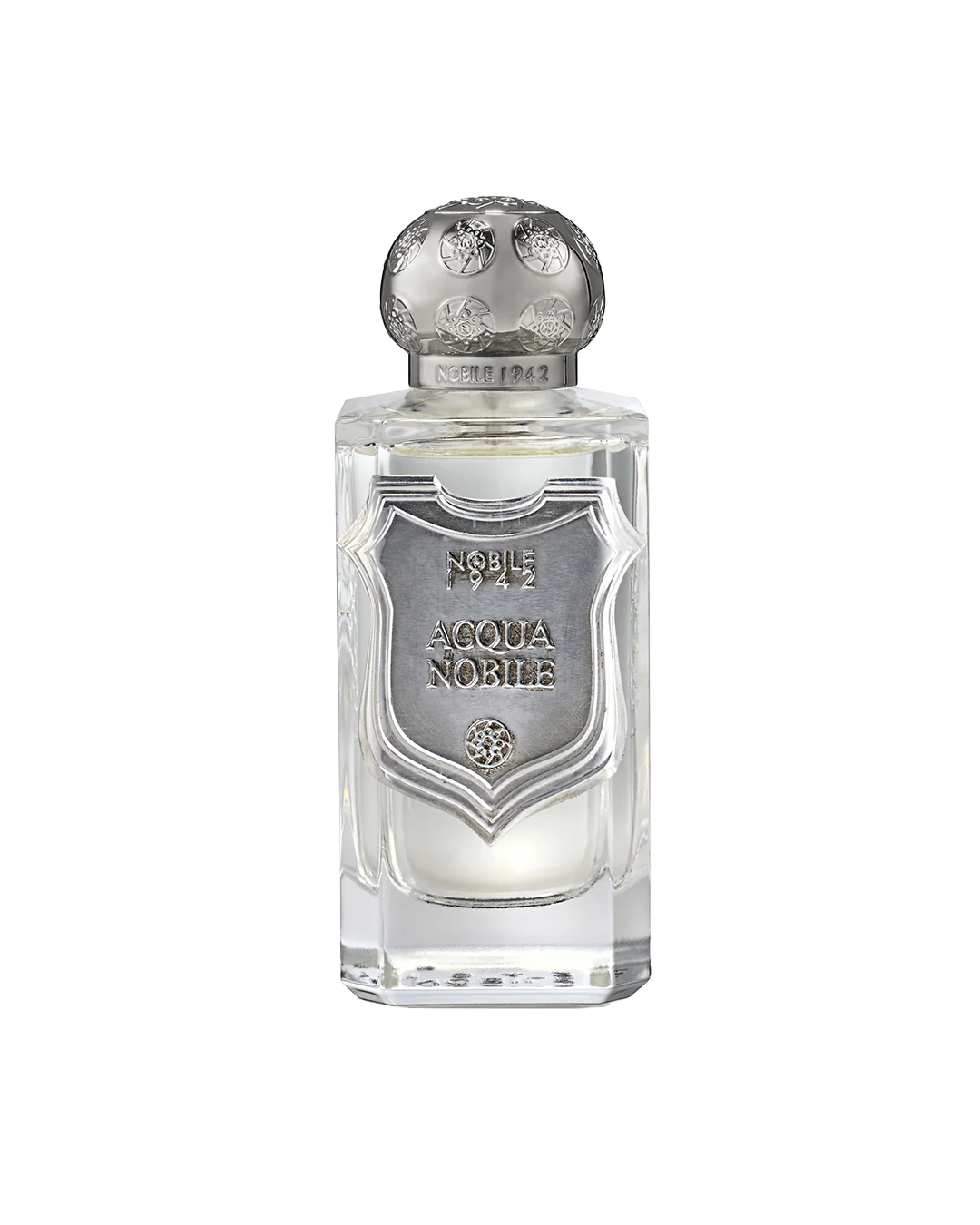 Nobile 1942 - Acqua Nobile EDP