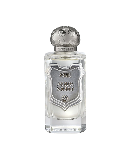 Nobile 1942 - Acqua Nobile EDP