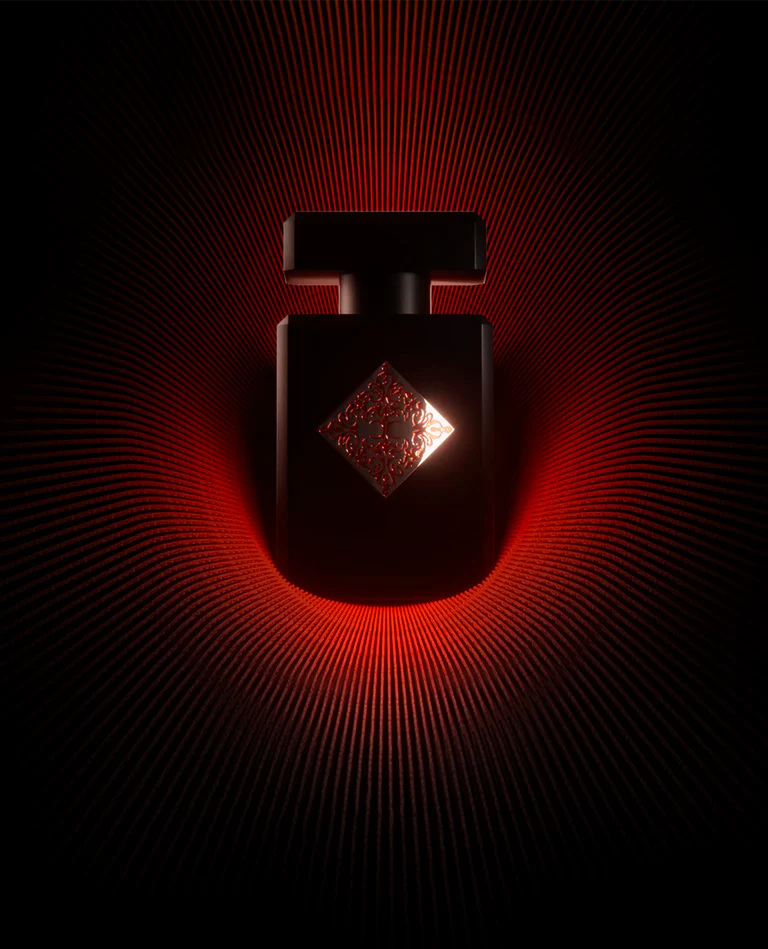Initio Parfums - Addictive Vibration EDP