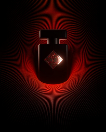 Initio Parfums - Addictive Vibration EDP
