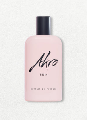 Akro - Crush Extrait de Parfum