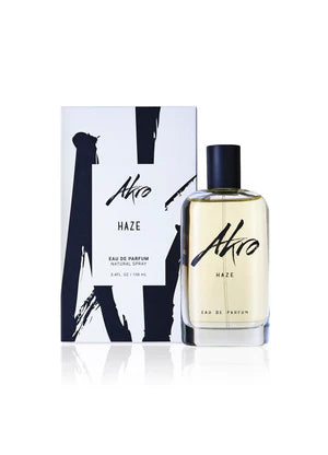 Akro - Haze EDP