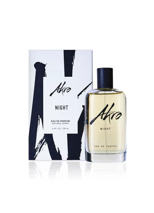 Akro - Night EDP