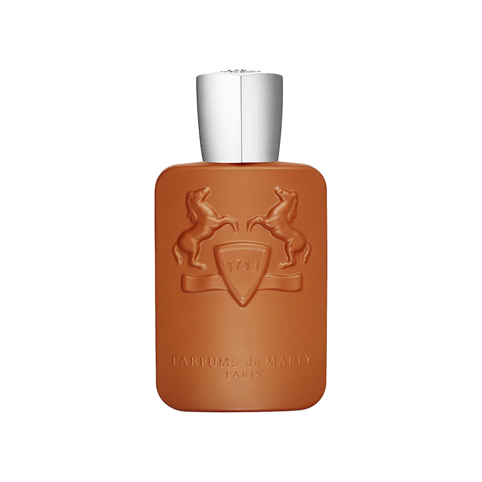 Parfums de Marly - Althair EDP