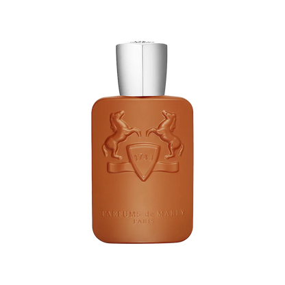 Parfums de Marly - Althair EDP