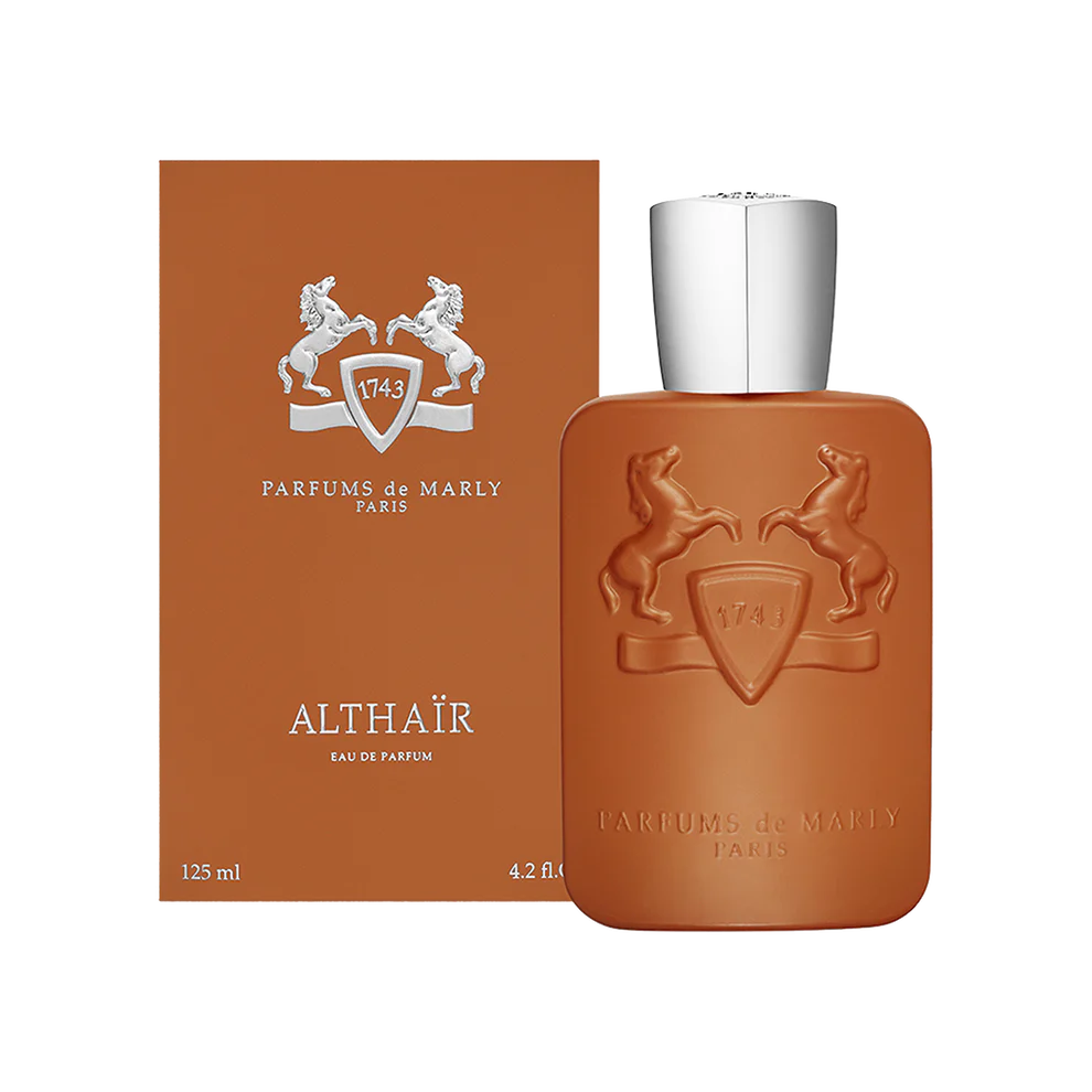 Parfums de Marly - Althair EDP