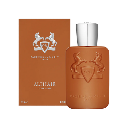 Parfums de Marly - Althair EDP